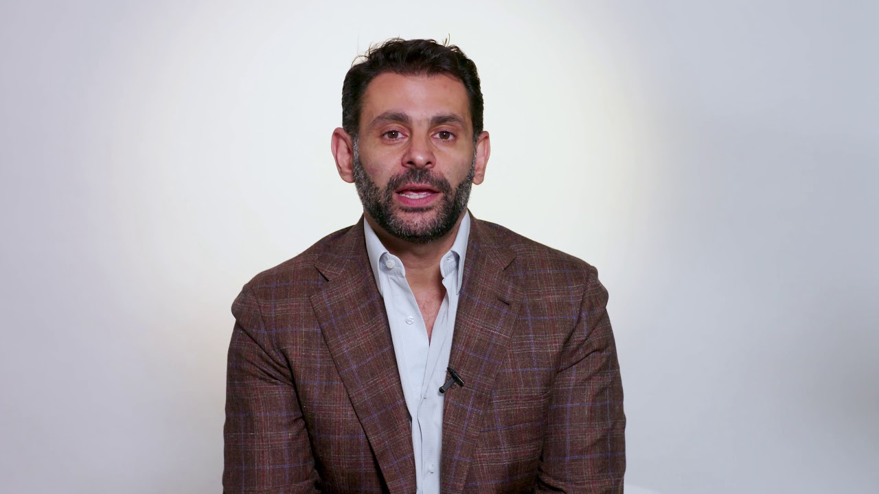 What is the role of the ODP?