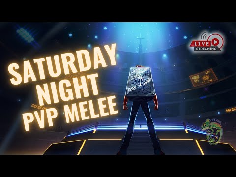 🔴Live: PvP Melee & Conquista Teams - Saga Sapuris TEST RUN - NUEVOS EMOJIS ! - Saint Seiya Awakening