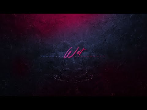 [FREE] Aitch x AJ Tracey Type Beat - "Wet" | Free Hard Rap Type Beat 2020