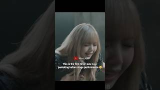 Download lagu The hate changed Lisa 💔 #lisa #fypviralシ #ytshorts #blackpink #blink #lalisa @wearelloud mp3 Download lagu The hate changed Lisa 💔 #lisa #fypviralシ #ytshorts #blackpink #blink #lalisa @wearelloud mp3