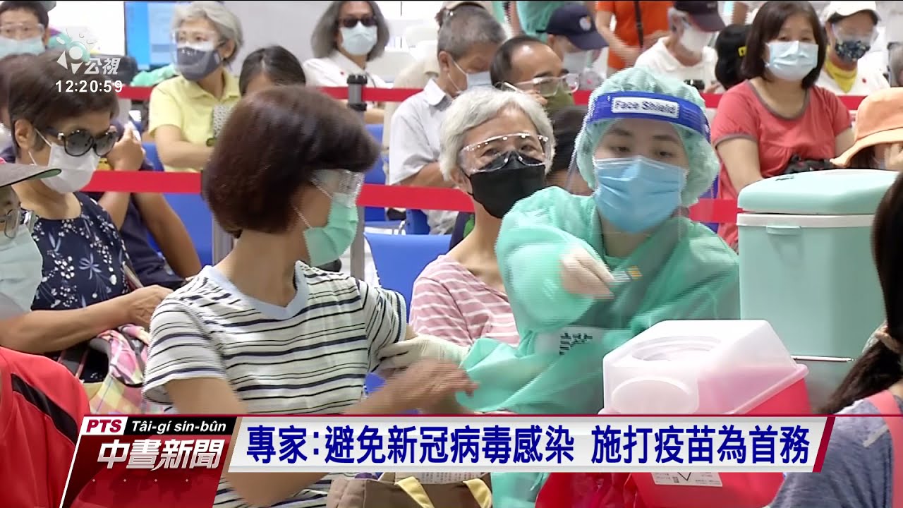 [問卦] 為什麼有些人就是不記取教訓