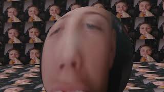 Cover art for Better Call Alex