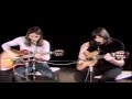 Pink Floyd "Grantchester Meadows" 1970
