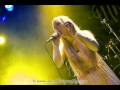 Midnattsol Unpayable silence (español) 