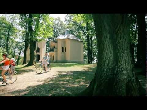 Gmina Leśnica - Odkryj nasze piękno