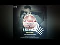 Khal_Nayak_Shocking_Adi_Mix_Dj_deepak mix