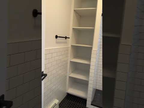 2468 Cambreleng LLC - Video 2 of 2