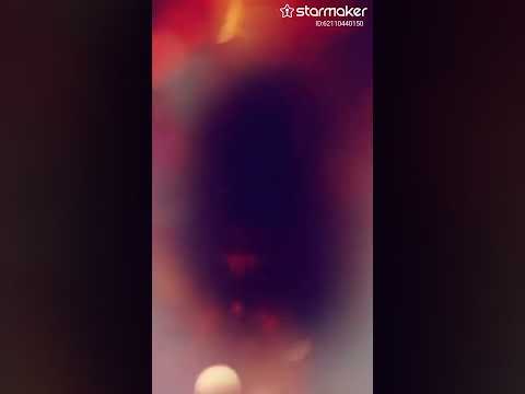 Nicky.covering.do that to me one more time.