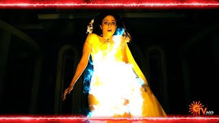 Nandhini - Special Promo | 25 June 2025 | Tamil Serial | Sun TV