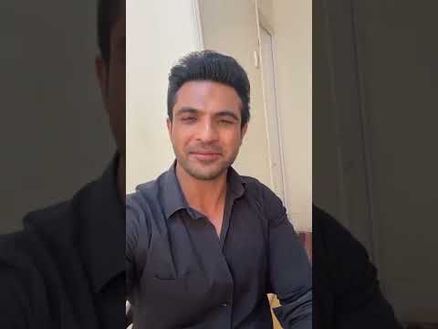 Mohammad Nazim Wishes His Fan on Her Birthday - Book Now from lovelyweddingmall.com