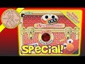 2007 Extra Special Edition TMX Tickle Me Elmo 6 Special Elmo Tickle Tricks