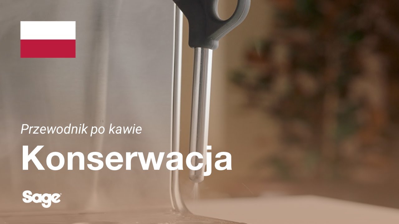 Czyszczenie i odblokowanie dyszy pary