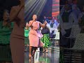 Joyous Celebration EasterMegaFest Ft Siyakha Wakrazulwa