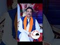 पूज्य गुरुदेव नंदकिशोर श्रीमाली जी क�