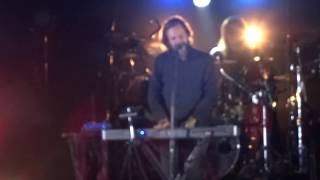 Between the Buried and Me - "Dim Ignition" and "Millions" (Live in Anaheim 3-11-18)