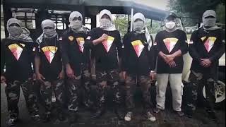 Download lagu The boss of the Paradise discotheque in Semarang Dam was accused of damaging a mosque because he ... mp3 Download lagu The boss of the Paradise discotheque in Semarang Dam was accused of damaging a mosque because he ... mp3