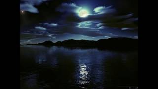 "Something Cruel this way Comes" by Michael D'Orazio (Harmonica)