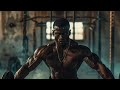 PLAYLIST POP SMOKE ENERGY Dark Trap Drill Gym Motivation Mix 2025