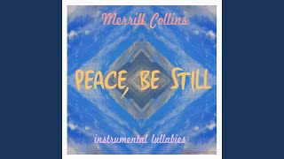 Look and See (Lullaby for Loki)