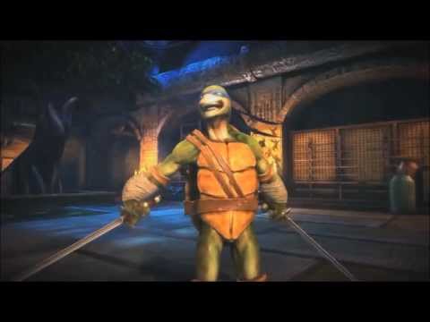 DaHooliganz -S.2 E.4 Preview