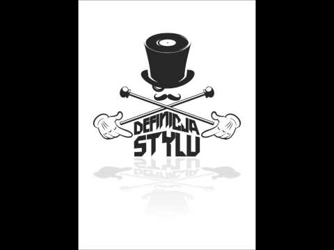 DefinicjaStylu - 10.Superbohater