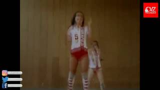 Download lagu #MoeroAttack #Trending1 #Jepun #80/90an 'Moero Attack' drama Jepun popular tahun 80/90 an di TV1 mp3