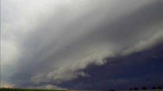 Die Sterne - Hier Kommt Die Kaltfront