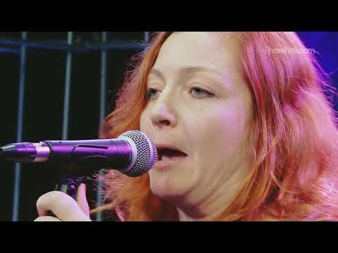 Os Replicantes - One Player - Ao Vivo no Estúdio Showlivre 2019.