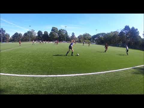 SDO MO15 1   Wasmeer MO15 1