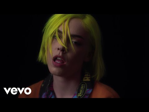 video frame placeholder