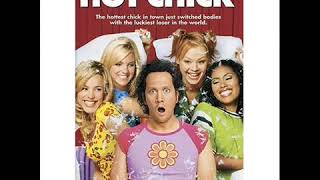 Zed - Starlight (High Pitch)