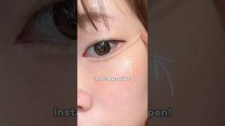 Download lagu Dual-tone aegyosal pen! #yesstyle #makeup #aegyosal #cbeauty mp3 Download lagu Dual-tone aegyosal pen! #yesstyle #makeup #aegyosal #cbeauty mp3