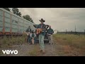 The Jack Wharff Band - Saved (Official Video)