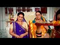 Saath Nibhana Saathiya Promo New Gopi Entry Debolina