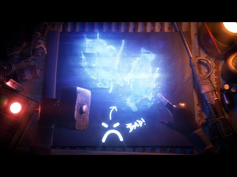 This simple item saved my entire wipe in Rust