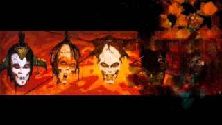 Brev till morsan.....wmv