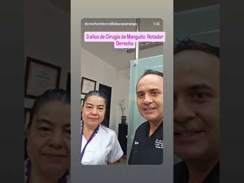 Jorge Enrique Marin Niño-30
