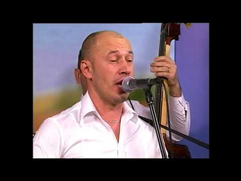 TS TKANICA - Kućica u ritu