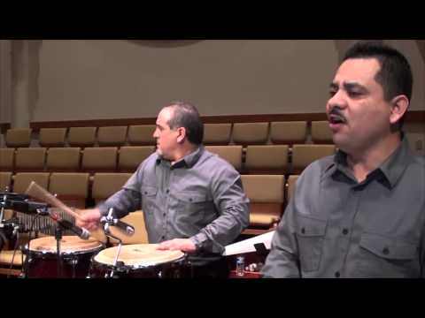 GRUPO HERENCIA LOS CONCILIOS