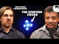 Neil deGrasse Tyson & Matt O’Dowd Discuss Their Favorite Scientific Discoveries