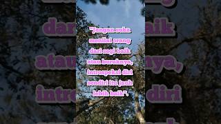 Download lagu nasehat bijak introspeksi diri #shorts mp3 Download lagu nasehat bijak introspeksi diri #shorts mp3