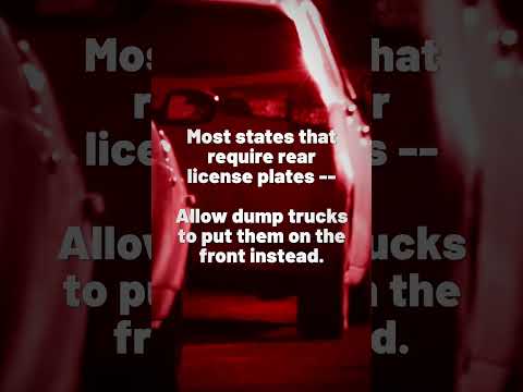 InvestigateTV+ asks who should be held accountable today at 3:30pm on KWCH. #DumpTruck #Windshield