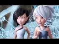 Secret of the Wings - The Great Divide (Serbian ...