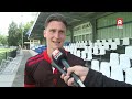 Matthijs de Oude na Rijsoord - ARC (0-12)