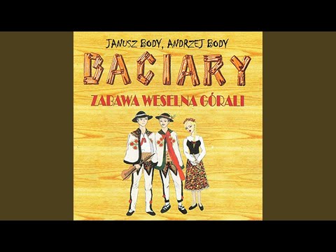 Przyjedz chlopcze przyjedz