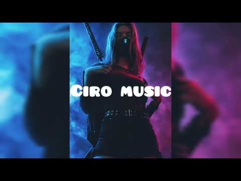 Efim Kerbut, Beatline - Techtronic (Green Ketchup Remix)