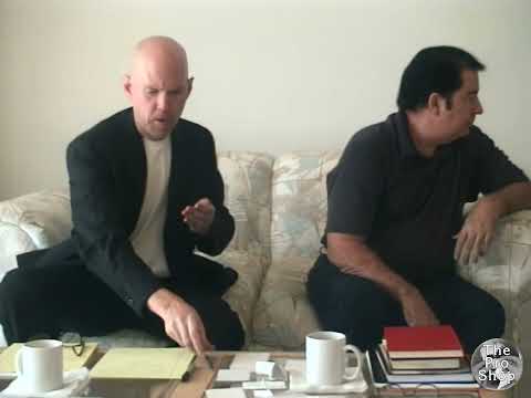 Millard Longman-Acidus Globus