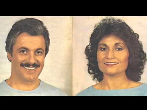 BEŞ YIL ÖNCE 10 YIL SONRA