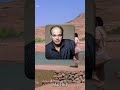 Swades Movie Inspired From Swades Srk Ashutoshgowarikar