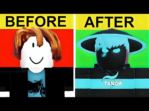 32 Roblox BedWars Tips and Tricks